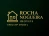 Logo de Rocha Nogueira Imóveis