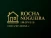 Logo de Rocha Nogueira Imóveis