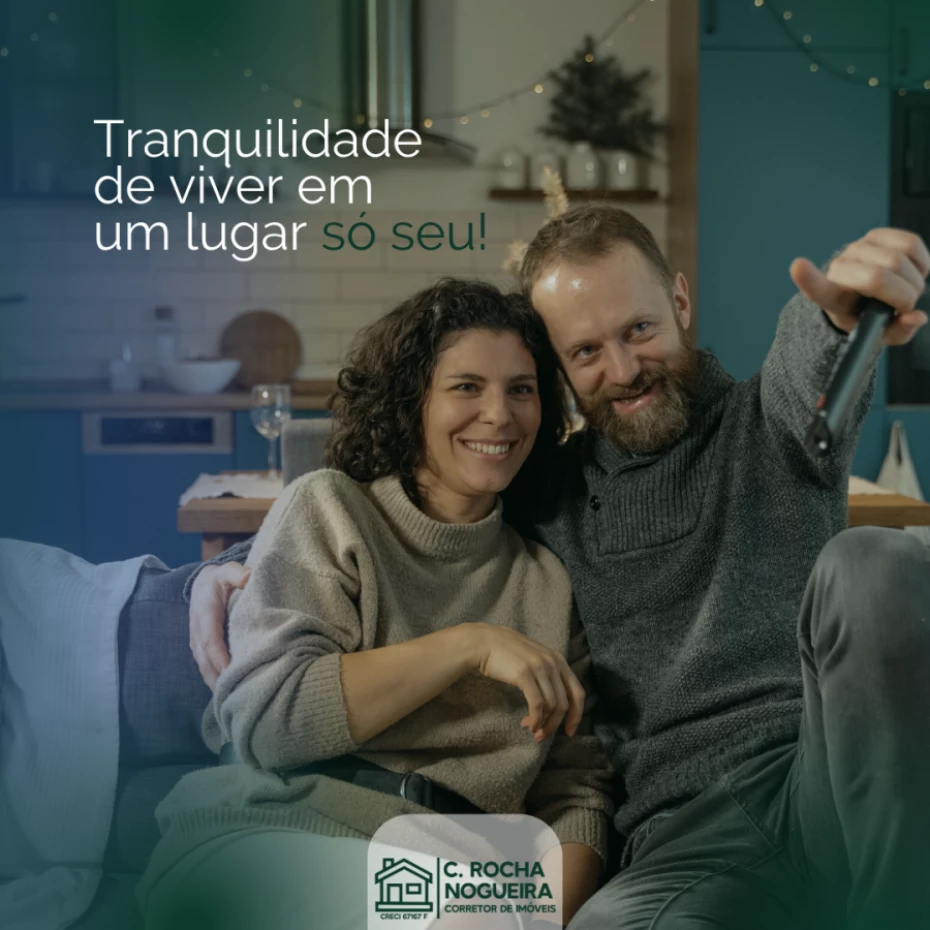 Foto 6:  — Rocha Nogueira Imóveis