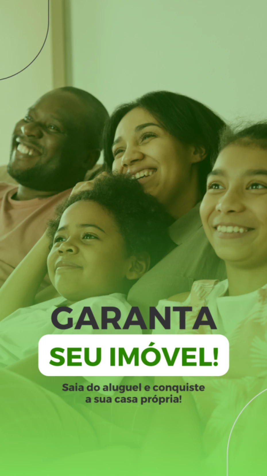 Foto 5:  — Rocha Nogueira Imóveis