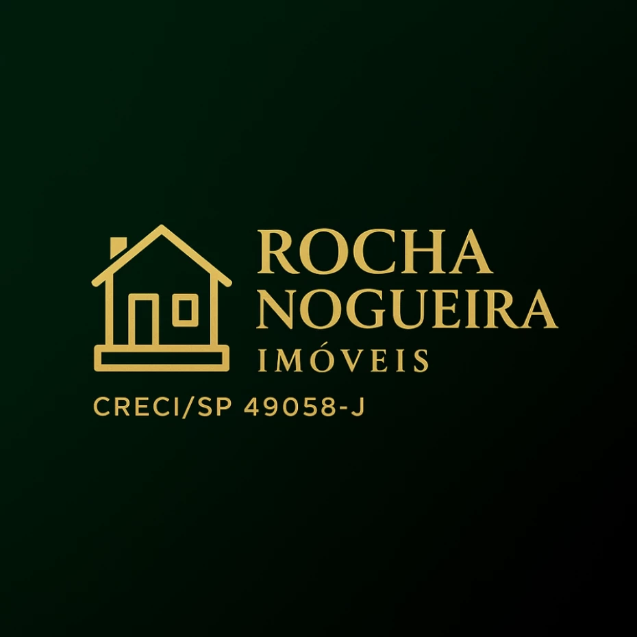 Foto 1:  — Rocha Nogueira Imóveis