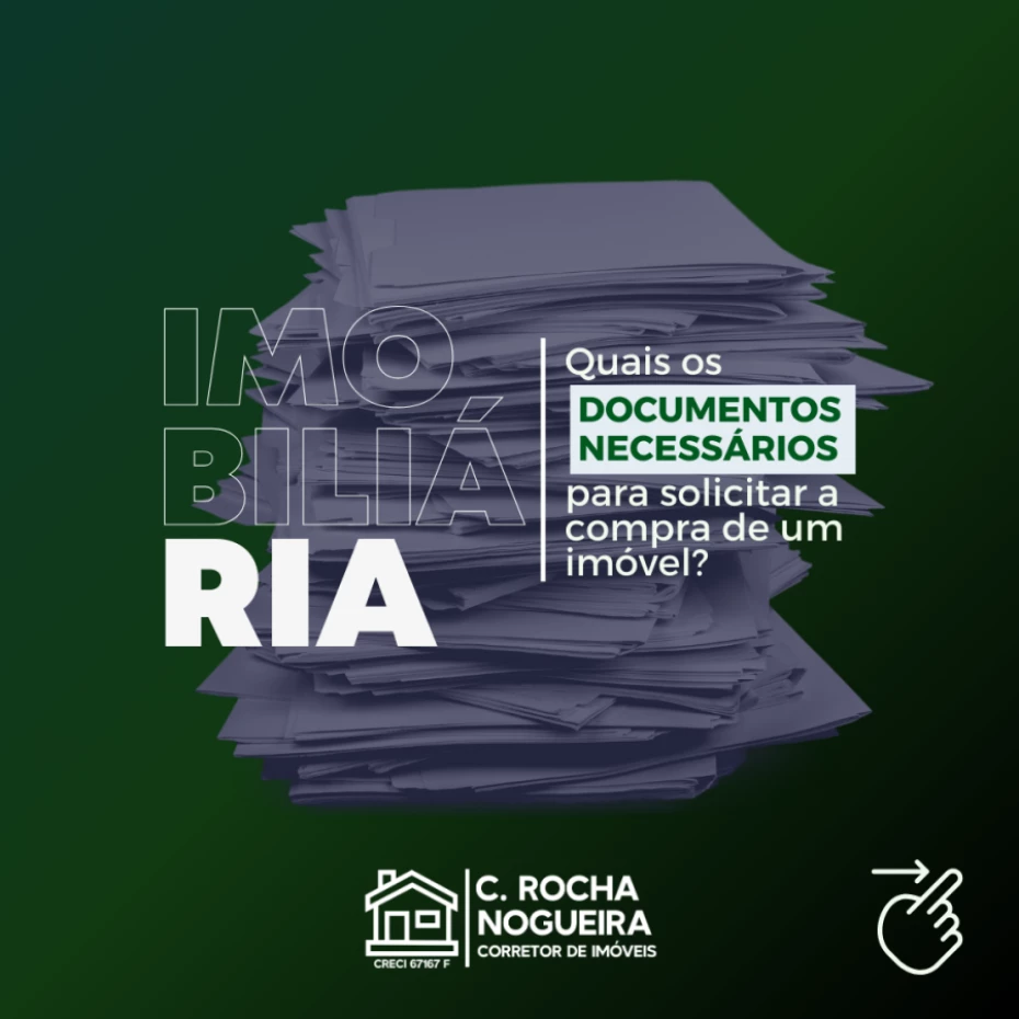 Foto 2:  — Rocha Nogueira Imóveis